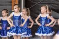 Koningsdag2016 DC 112
